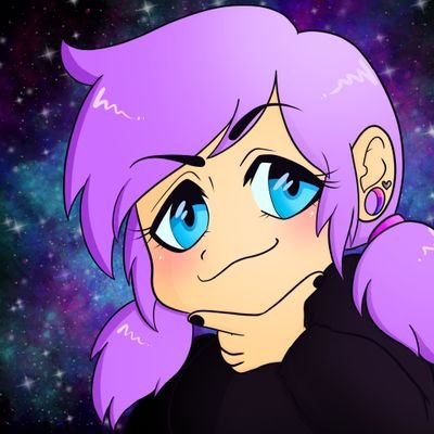 Marsziepanさんのプロフィール画像