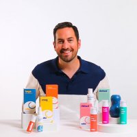 Mitch Orkis 🍰 (@mitchellorkis) 's Twitter Profile