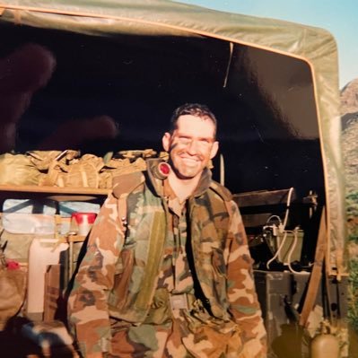 ZagorskiJoe's profile picture. 