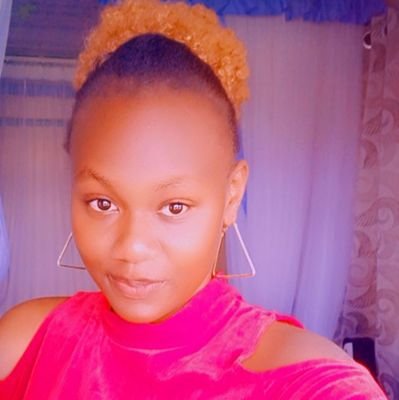 diwaiwah's profile picture. 