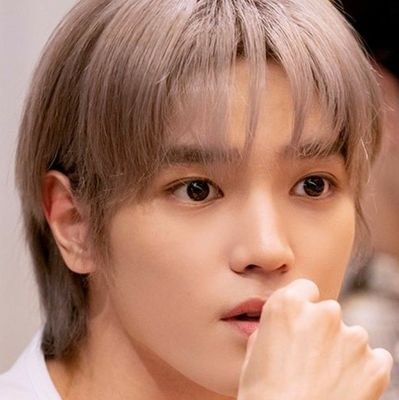 Y0_526's profile picture. แง่งงง