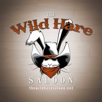 Wild Hare Saloon (@wildharesaloon) 's Twitter Profile Photo Wild Hare Saloon (@wildharesaloon) 's Twitter Profile Photo