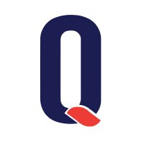 Goblaqapp (@goblaqapp) 's Twitter Profile