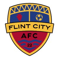FlintCityAFC (@flintcityafc) 's Twitter Profile
