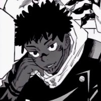 Oxt_Xuse (@taeliill) Twitter profile photo