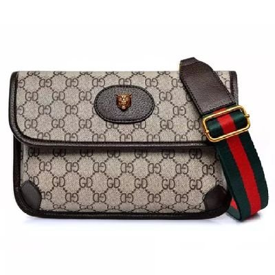 SanguansakWorng's profile picture. 