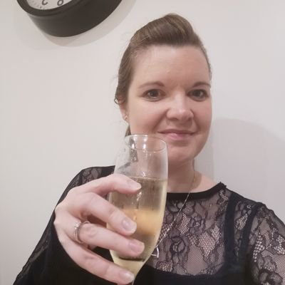SENCO at a fantastic school in Leeds. Live in Yorkshire but a North East girl born and bread. Passionate about SEN. Love walking, reading and theatre.