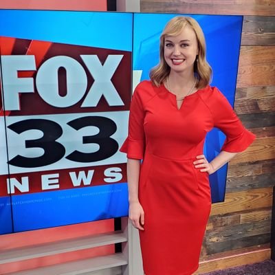 KMSS Fox 33 News First at 9pm Anchor. KTAL NBC 6 Journalist-Anchor. 
Stories across the ArkLaTex.