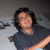 ALFREDO BRIONES (@alfreditoxtreme) Twitter profile photo
