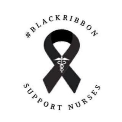 alioop1973's profile picture. NP working in palliative care, #homecare, living with #IBD, tweets are my own🇨🇦