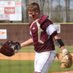 Craig Ramage (@craigramage13) Twitter profile photo Craig Ramage (@craigramage13) Twitter profile photo