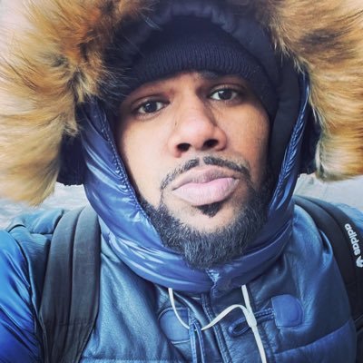 PanamaRican's profile picture. Just myself 💯 Father 👣👣💙💙🙏🏾💪🏾💯 Zay and amahree 💙💙👣👣 🇵🇦🇵🇷 Music artist 🎶 🎼 🎵#🏀 Write 🖊 Brooklyn 💪🏾💯 Bed stuy 🌎 Livest ones #biggie