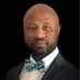 Mamadi Papus Keita, MD (@mpkeitamd) Twitter profile photo Mamadi Papus Keita, MD (@mpkeitamd) Twitter profile photo
