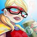 Comicnauta (@comicnauta_sol) Twitter profile photo Comicnauta (@comicnauta_sol) Twitter profile photo