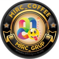 mirc_coffee (@mirc_coffee) 's Twitter Profile
