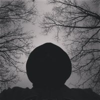 SYNTAXERROR (@syntaxerrorba) 's Twitter Profile Photo