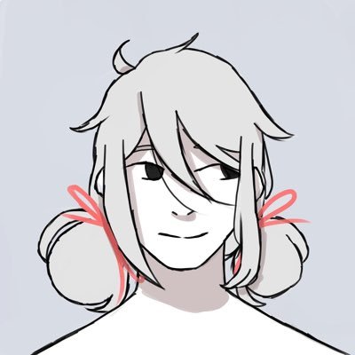 ghastさんのプロフィール画像