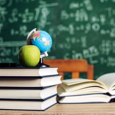 Os_Lookman's profile picture. good here