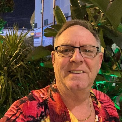 geldmax24's profile picture. https://t.co/Nzg5oxP9ss – Dein Magazin für Senioren. Wir liefern Tipps zu Kultur, Reisen, Gesundheit, Freizeit, Spartipps und Alltagshilfen für Menschen 55+.