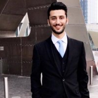 م. سلطان خالد اللميع (@sultan_almae3) Twitter profile photo