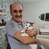İ.Ü Mehmet Atatürk'ün İzinde (@mutluemekli1907) 's Twitter Profile Photo İ.Ü Mehmet Atatürk'ün İzinde (@mutluemekli1907) 's Twitter Profile Photo
