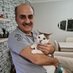 İ.Ü Mehmet Atatürk'ün İzinde (@mutluemekli1907) Twitter profile photo İ.Ü Mehmet Atatürk'ün İzinde (@mutluemekli1907) Twitter profile photo