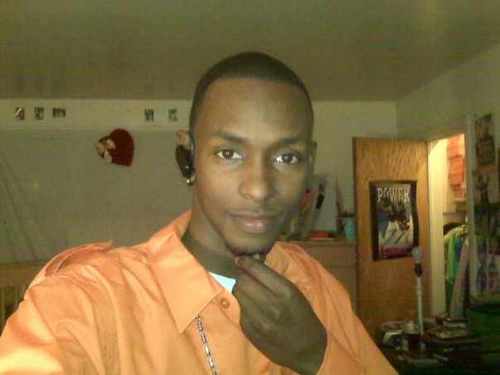 erikbarren's profile picture. down to earth luv to chill n meet new ppl 
Vice President of Official Ryders Team Pontiac & Team Buick