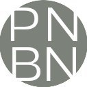 @PNBionetwork
