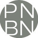 PNBionetwork Profile Picture