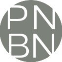 Pennsylvania NY NJ Biotech Networks(@PNBionetwork) 's Twitter Profile Photo