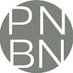 Pennsylvania NY NJ Biotech Networks (@PNBionetwork) Twitter profile photo