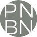 Pennsylvania NY NJ Biotech Networks (@pnbionetwork) Twitter profile photo Pennsylvania NY NJ Biotech Networks (@pnbionetwork) Twitter profile photo
