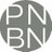 @PNBionetwork