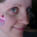 Dana Unger - @UngerHungerCA - Twitter