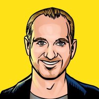 Konrad Kopczynski (@kkopczyn) 's Twitter Profile