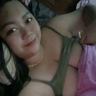 let's fuck
081219118042
id line : Alexzcoituz