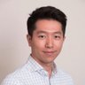 ian_xxiao's profile picture. data, product, business