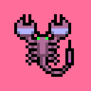 raysmooth66's profile picture. 