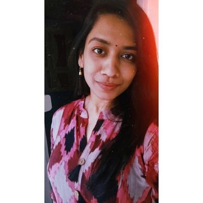 anuisthinking's profile picture.