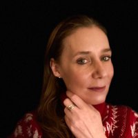 Tess Butler (@tessthebutler) 's Twitter Profile Photo Tess Butler (@tessthebutler) 's Twitter Profile Photo