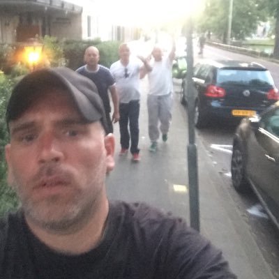 Danny__wright's profile picture. 