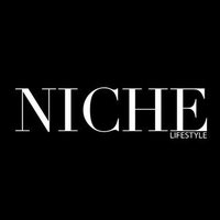 Niche Lifestyle(@nichelifestyle) 's Twitter Profile Photo