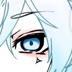 thatkerukeru's profile picture. Keru Keru