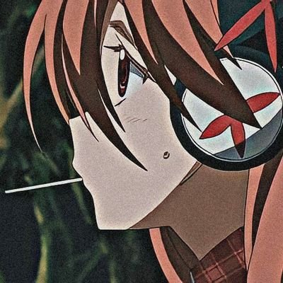 KhaleedalAssad's profile picture. Hy