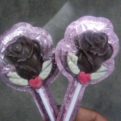 Josef53955045's profile picture. nftcollect