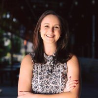 Kelly Krammes (@kellykrammes) 's Twitter Profile Photo