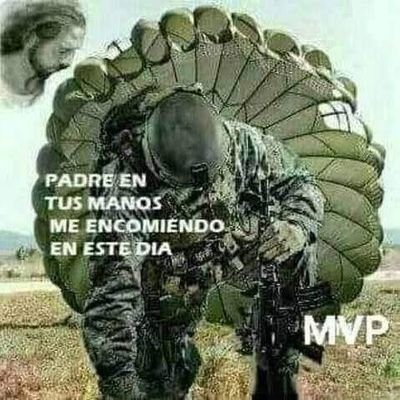 ex militar  Humilde sincero  respetuoso...padre, hijo ,esposo.Solo derecha.DIOS CON NOSOTROS