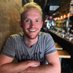 Andrew Dolinski (@d0lin) Twitter profile photo Andrew Dolinski (@d0lin) Twitter profile photo