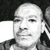 Nabeel Arman (@nabeelarman2) Twitter profile photo Nabeel Arman (@nabeelarman2) Twitter profile photo