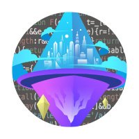 Scrypted (@scryptedinc) 's Twitter Profile Photo Scrypted (@scryptedinc) 's Twitter Profile Photo